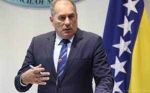 Mektić: Šta je uvredljivo u tome što sam rekao da je Jukić bila frizerka? 